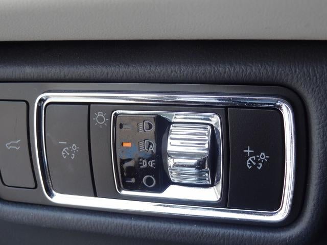 2025 Lincoln Aviator Reserve Reserve