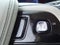 2025 Lincoln Aviator Reserve Reserve