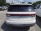 2025 Lincoln Aviator Reserve Reserve