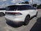 2025 Lincoln Aviator Reserve Reserve