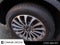 2021 Lincoln Aviator Reserve Reserve