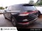 2021 Lincoln Aviator Reserve Reserve