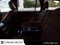 2021 Lincoln Aviator Reserve Reserve