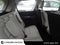 2025 Lincoln Aviator Reserve Reserve