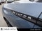 2025 Lincoln Aviator Reserve Reserve