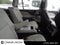 2025 Lincoln Aviator Reserve Reserve