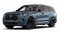 2025 Lincoln Aviator Lincoln Black Label Aviator®