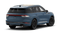 2025 Lincoln Aviator Lincoln Black Label Aviator®