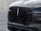 2026 Lincoln Aviator Black Label™