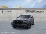 2026 Lincoln Aviator Black Label™