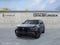 2026 Lincoln Aviator Black Label™