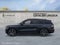 2026 Lincoln Aviator Black Label™