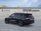 2026 Lincoln Aviator Black Label™