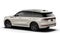 2027 Lincoln Aviator Black Label™
