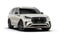 2027 Lincoln Aviator Black Label™