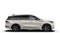 2027 Lincoln Aviator Black Label™