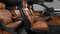 2027 Lincoln Aviator Black Label™