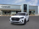 2026 Lincoln Aviator Black Label™