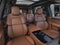 2026 Lincoln Aviator Black Label™