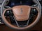 2026 Lincoln Aviator Black Label™