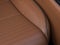 2026 Lincoln Aviator Black Label™