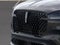 2026 Lincoln Aviator Black Label™