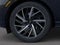 2026 Lincoln Aviator Black Label™