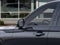 2026 Lincoln Aviator Black Label™