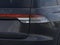 2026 Lincoln Aviator Black Label™