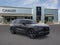 2026 Lincoln Aviator Black Label™