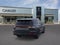 2026 Lincoln Aviator Black Label™