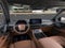 2026 Lincoln Aviator Black Label™