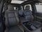 2026 Lincoln Aviator Black Label™