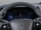 2026 Lincoln Aviator Black Label™