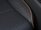 2026 Lincoln Aviator Black Label™