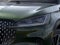 2026 Lincoln Aviator Black Label™