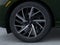 2026 Lincoln Aviator Black Label™