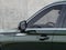 2026 Lincoln Aviator Black Label™