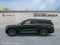 2026 Lincoln Aviator Black Label™