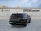 2026 Lincoln Aviator Black Label™