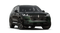 2026 Lincoln Aviator Black Label™