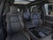 2026 Lincoln Aviator Black Label™