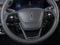 2026 Lincoln Aviator Black Label™