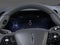 2026 Lincoln Aviator Black Label™