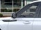 2026 Lincoln Aviator Black Label™