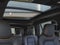 2026 Lincoln Aviator Black Label™