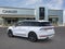 2026 Lincoln Aviator Black Label™