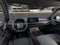 2026 Lincoln Aviator Black Label™