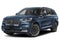 2024 Lincoln Aviator Black Label