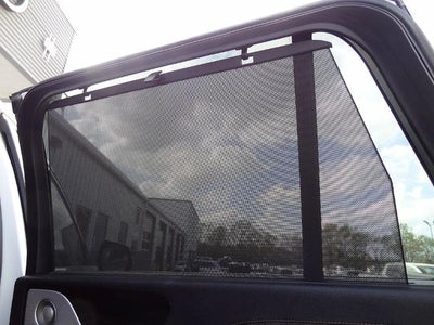 2024 Lincoln Aviator Black Label